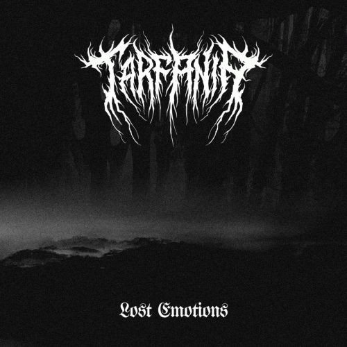 Tarfania : Lost Emotions